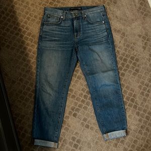 Veronica Beard Jeans